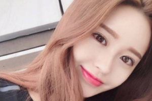 泉州漢唐伯達(dá)整形美容診所整形價格表一覽及醫(yī)院介紹