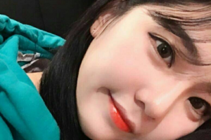榆林婦產(chǎn)?？漆t(yī)院整形美容中心整形價(jià)格表一覽及醫(yī)院介紹