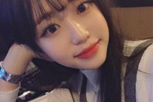解放軍〇五醫(yī)院整形美容中心整形價格表一覽及醫(yī)院介紹