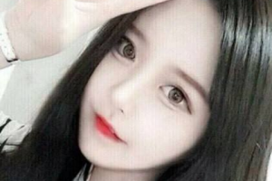 合肥丹鳳朝陽婦科醫(yī)院整形科整形價格表一覽及醫(yī)院介紹