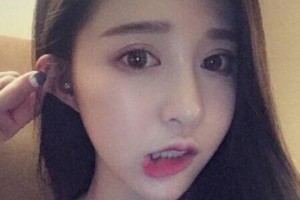 北京李沁奕華意整形外科診所整形價格表一覽及醫(yī)院介紹