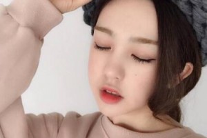 北京達(dá)美如藝醫(yī)療美容門診部整形價格表一覽及醫(yī)院介紹
