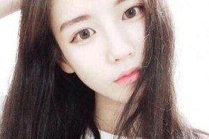北京常好麗格醫(yī)療美容整形價(jià)格表一覽及醫(yī)院介紹