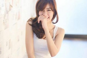 北京武警總醫(yī)院醫(yī)學(xué)美容整形中心整形價格表一覽及醫(yī)院介紹