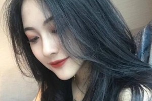 北京可思美醫(yī)療美容診所整形價格表一覽及醫(yī)院介紹