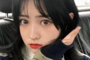 北京伊美爾幸福美容?？漆t(yī)院整形價格表一覽及醫(yī)院介紹