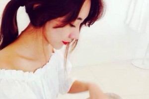 成都銅雀臺醫(yī)學(xué)美容醫(yī)院整形價(jià)格表一覽及醫(yī)院介紹