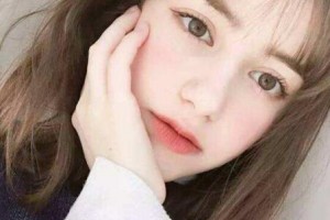 合肥崔勁松醫(yī)療美容外科診所整形價格表一覽及醫(yī)院介紹