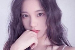 合肥大韓醫(yī)療整形美容醫(yī)院整形價格表一覽及醫(yī)院介紹
