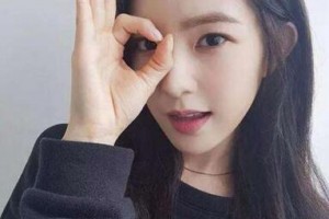 合肥愛春美容整形醫(yī)院整形價格表一覽及醫(yī)院介紹