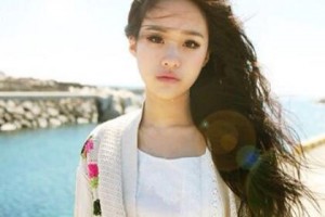 武漢民生耳鼻喉?？漆t(yī)院整形美容科整形價(jià)格表一覽及醫(yī)院介紹