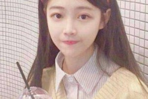 濟南曙光整形美容外科門診整形價格表一覽及醫(yī)院介紹