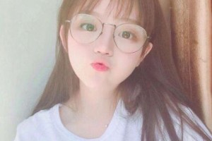大連董萍醫(yī)療美容整形醫(yī)院整形價格表一覽及醫(yī)院介紹
