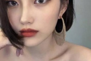 深圳南方激光美容?？崎T診整形價格表一覽及醫(yī)院介紹
