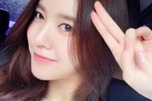 深圳南雅醫(yī)療美容門診部整形價格表一覽及醫(yī)院介紹