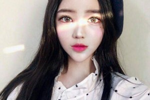 深圳美萊醫(yī)療美容醫(yī)院整形價格表一覽及醫(yī)院介紹