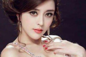 深圳江南春天醫(yī)療美容整形醫(yī)院整形價格表一覽及醫(yī)院介紹