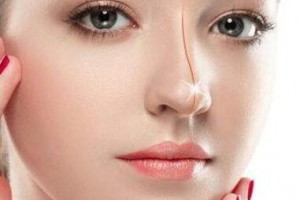 重慶好美醫(yī)療美容門診部整形價(jià)格表一覽及醫(yī)院介紹