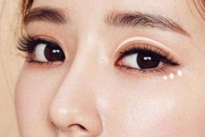 重慶時(shí)光整形美容醫(yī)院整形價(jià)格表一覽及醫(yī)院介紹