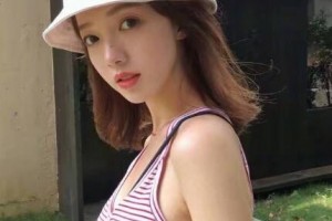 天津仁愛醫(yī)院生殖整形科整形價(jià)格表一覽及醫(yī)院介紹
