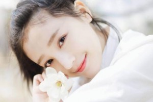西安華都醫(yī)院婦科整形?？普蝺r(jià)格表一覽及醫(yī)院介紹