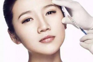 西安市鐵路中心醫(yī)院燒傷整形科整形價(jià)格表一覽及醫(yī)院介紹