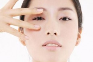 西安碑林西美整形外科門(mén)診部整形價(jià)格表一覽及醫(yī)院介紹