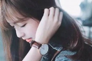 蘇州薇琳美容醫(yī)院整形價格表一覽及醫(yī)院介紹