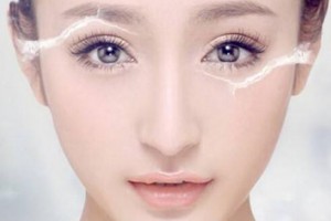 大同名仕醫(yī)療美容診所整形價(jià)格表一覽及醫(yī)院介紹