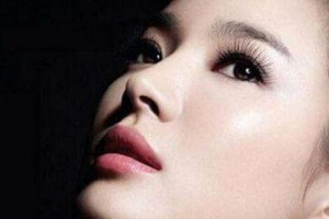 鞍山齊敏美容醫(yī)院整形價格表一覽及醫(yī)院介紹