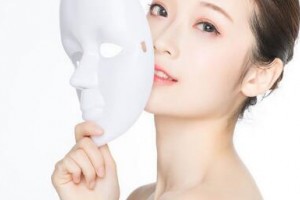 唐山花都整形美容醫(yī)院整形價格表一覽及醫(yī)院介紹