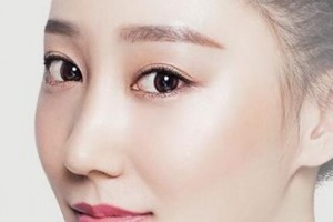 汕頭伊麗莎白醫(yī)療美容診所整形價(jià)格表一覽及醫(yī)院介紹