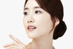 九江市協(xié)和整形美容醫(yī)院整形價(jià)格表一覽及醫(yī)院介紹