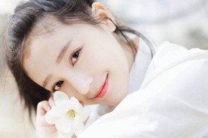 廣州伊比特整形門診有限公司整形價(jià)格表一覽及醫(yī)院介紹