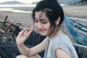 廣州華美醫(yī)療美容醫(yī)院整形價格表一覽及醫(yī)院介紹