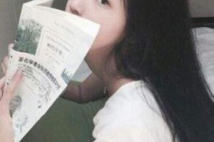 廣州市紅十字會醫(yī)院整形美膚激光中心整形價格表一覽及醫(yī)院介紹