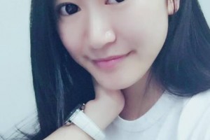 廣州曙光醫(yī)學(xué)美容醫(yī)院整形價格表一覽及醫(yī)院介紹