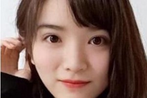 黑龍江陽光女子醫(yī)院整形價(jià)格表一覽及醫(yī)院介紹