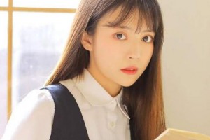 長(zhǎng)春市中心醫(yī)院整形美容科整形價(jià)格表一覽及醫(yī)院介紹