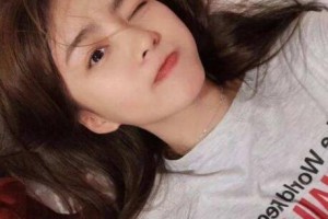長(zhǎng)春朗妍整形美容門診部整形價(jià)格表一覽及醫(yī)院介紹
