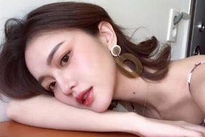吉林大學(xué)醫(yī)院整形美容科整形價(jià)格表一覽及醫(yī)院介紹