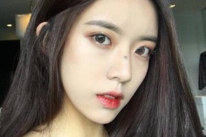 益陽德美醫(yī)療美容門診部整形價格表一覽及醫(yī)院介紹