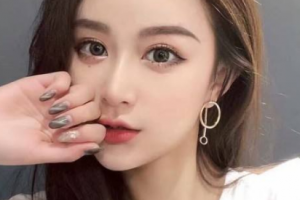 韓國faceline整形外科整形價格表一覽及醫(yī)院介紹
