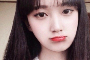 韓國德社羅伊整形醫(yī)院整形價格表一覽及醫(yī)院介紹