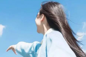 韓國藝德雅整形外科醫(yī)院整形價格表一覽及醫(yī)院介紹