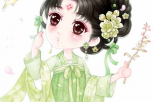 韓國瓷肌4ever整形外科整形價格表一覽及醫(yī)院介紹