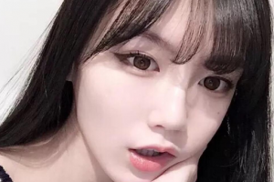 韓國kowon整形醫(yī)院整形價格表一覽及醫(yī)院介紹
