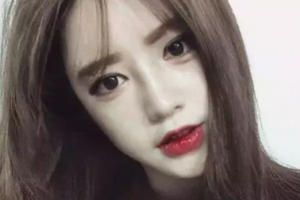 韓國眼鼻美人整形外科醫(yī)院整形價格表一覽及醫(yī)院介紹