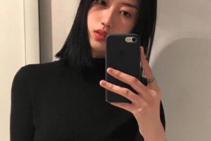煙臺康愛韓式整形美容中心整形價(jià)格表一覽及醫(yī)院介紹