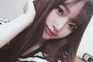 煙臺韓美美容整形外科整形價(jià)格表一覽及醫(yī)院介紹